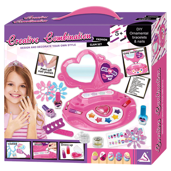 Carousel Main Image 1