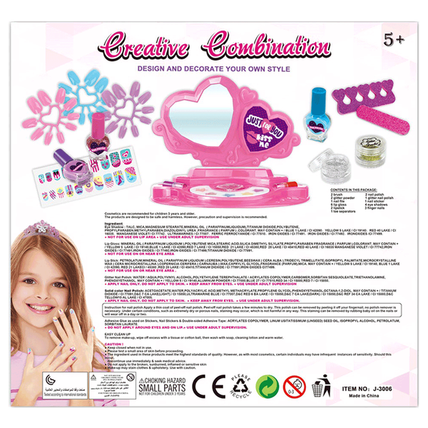 Carousel Main Image 2