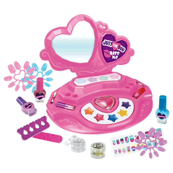 Carousel Main Image 3