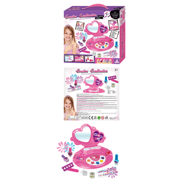 Carousel Main Image 4