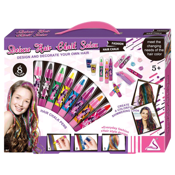 Carousel Main Image 1