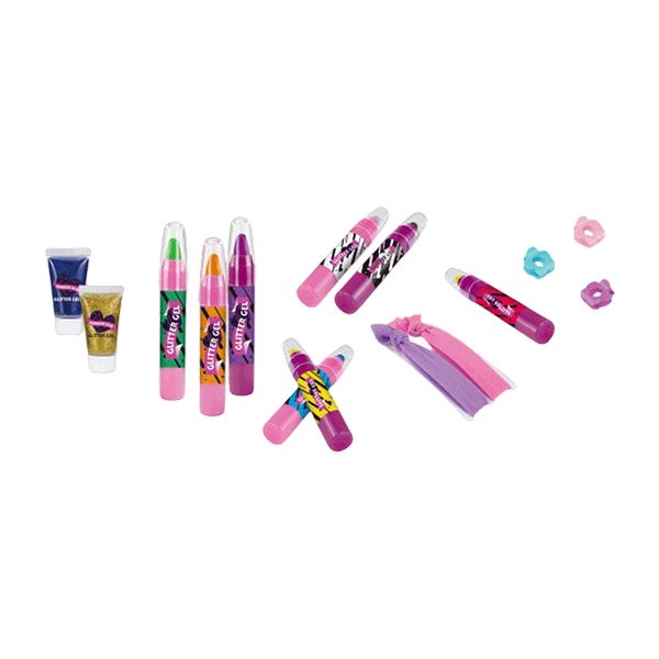 Carousel Main Image 2