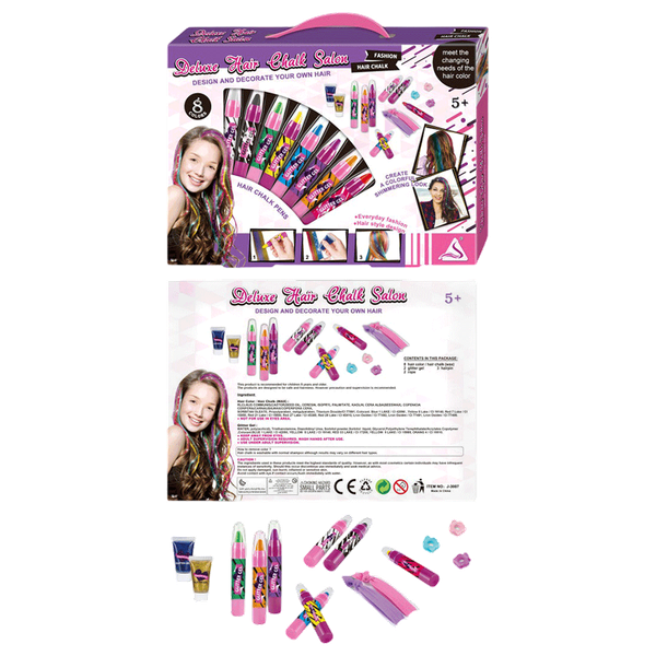 Carousel Main Image 3