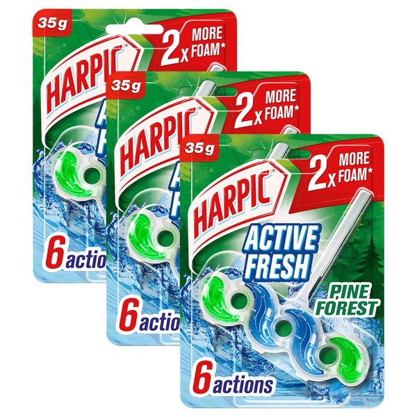 Carousel Main Image 1