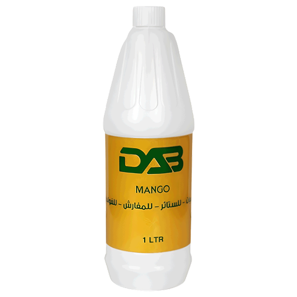 Carousel Main Image 1