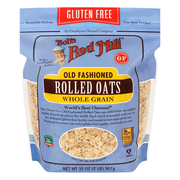 Carousel Main Image 1