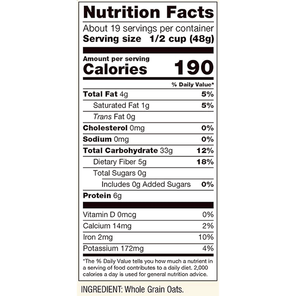 Carousel Main Image 3