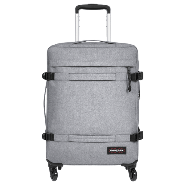 Carousel Main Image 1