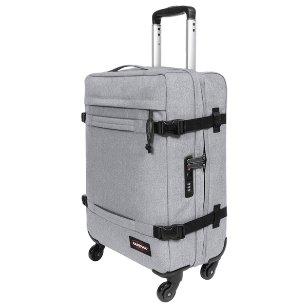 Carousel Main Image 2