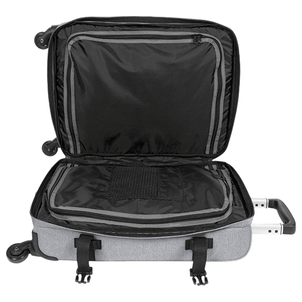 Carousel Main Image 4