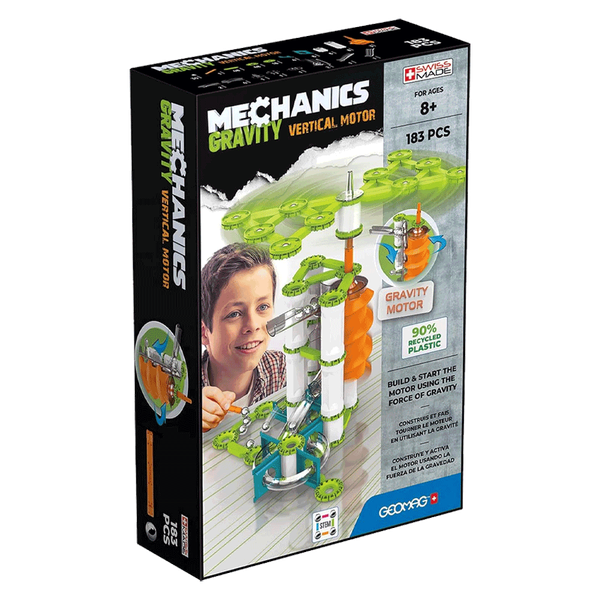 Carousel Main Image 1