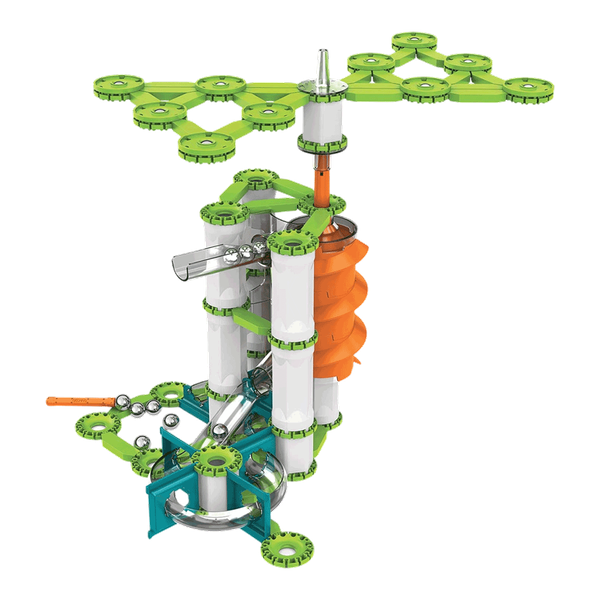 Carousel Main Image 2