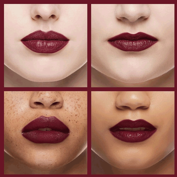 Carousel Main Image 3