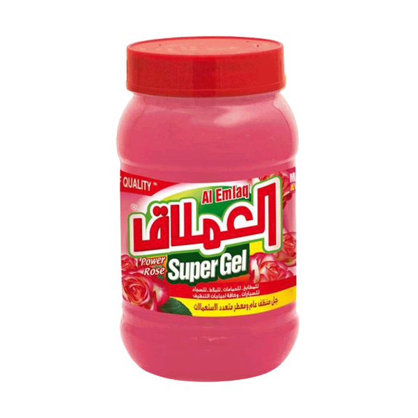 Carousel Main Image 1