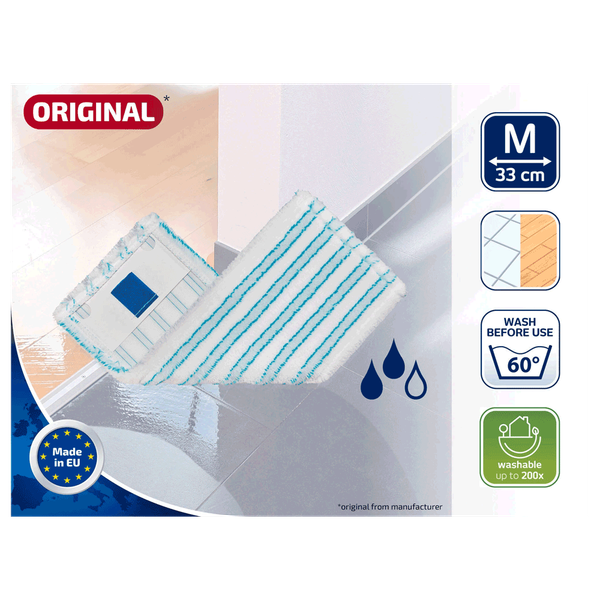 Carousel Main Image 2