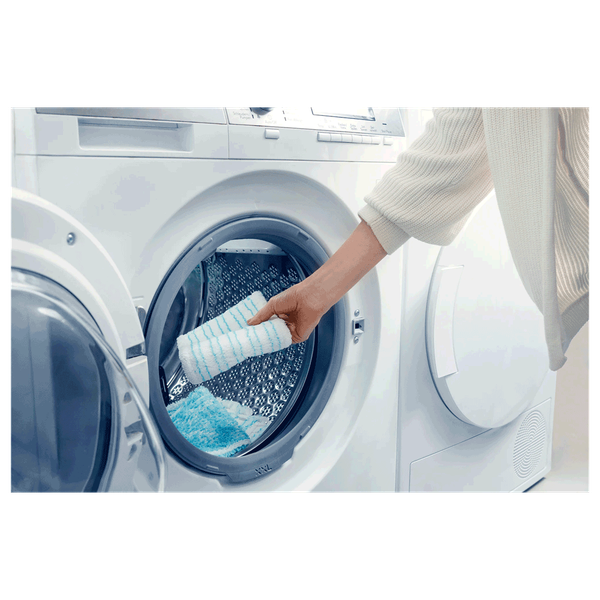 Carousel Main Image 4