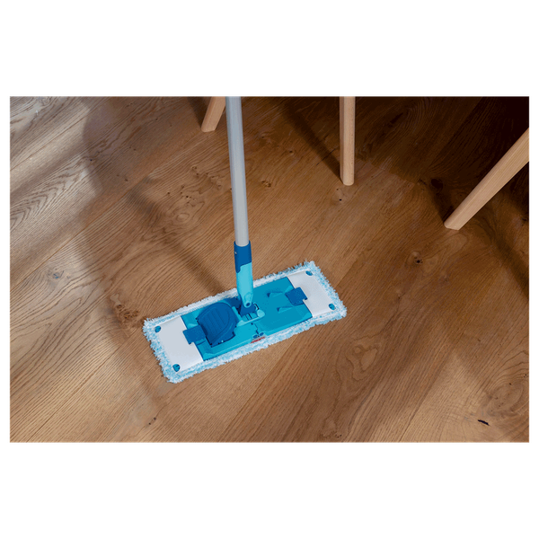 Carousel Main Image 5