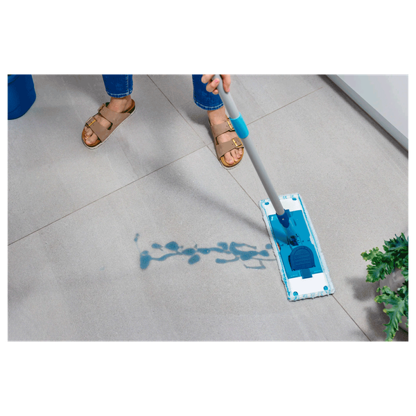 Carousel Main Image 7