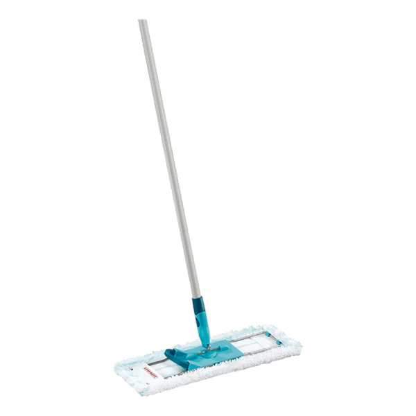 Carousel Main Image 1