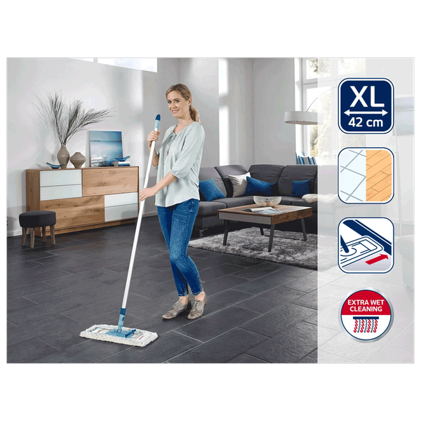 Carousel Main Image 2