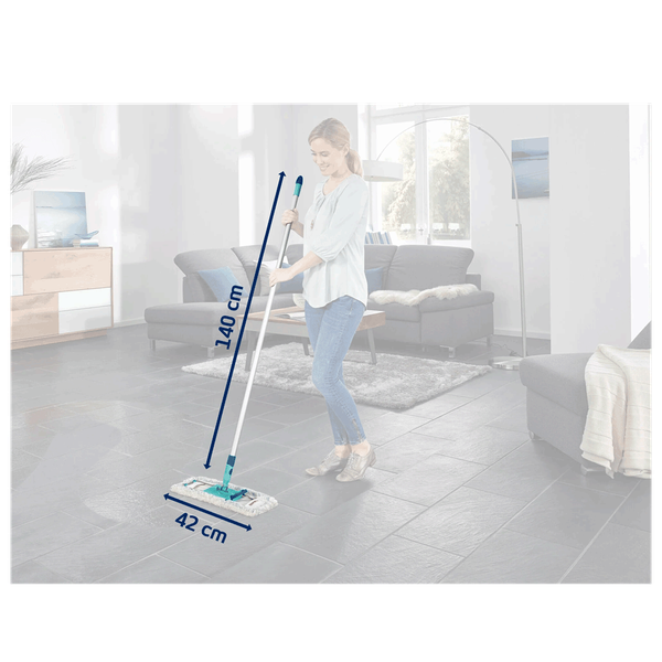 Carousel Main Image 5