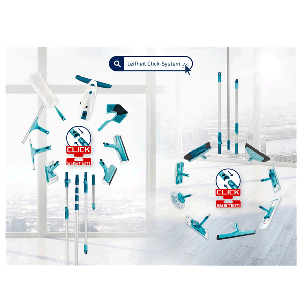 Carousel Main Image 6