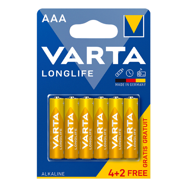 Carousel Main Image 1