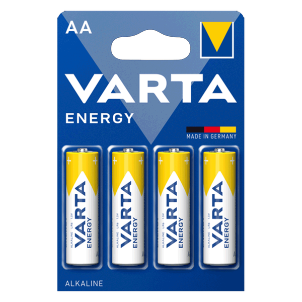 Carousel Main Image 1