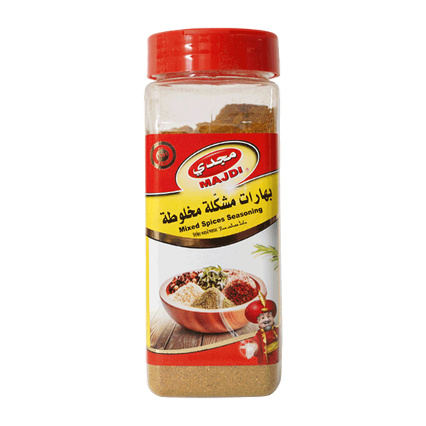 Carousel Main Image 1