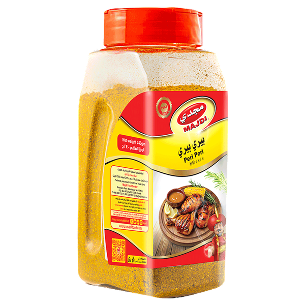 Carousel Main Image 1