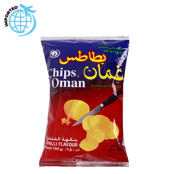 Carousel Main Image 1