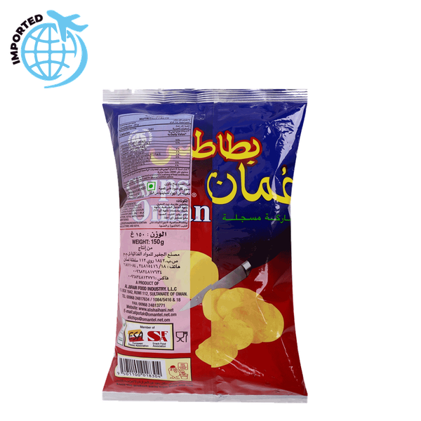 Carousel Main Image 2