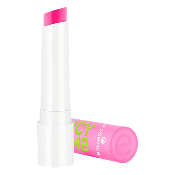 Carousel Main Image 2