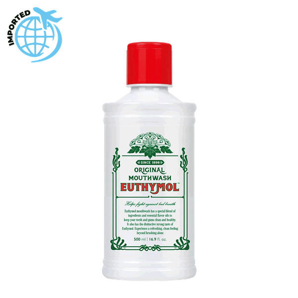 Carousel Main Image 1