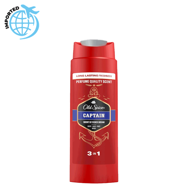 Carousel Main Image 1