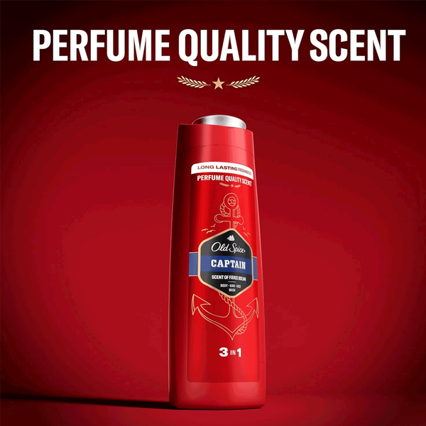 Carousel Main Image 2