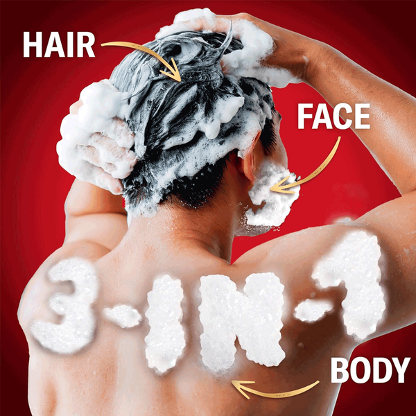 Carousel Main Image 4