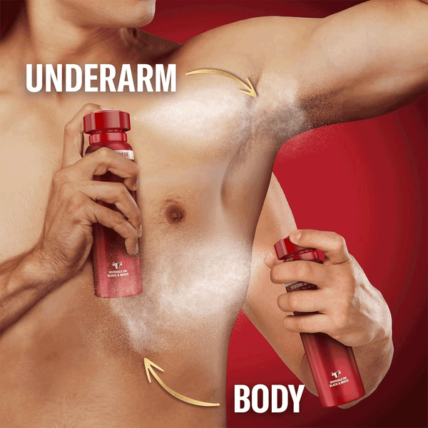 Carousel Main Image 2