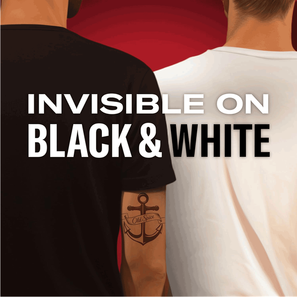 Carousel Main Image 3