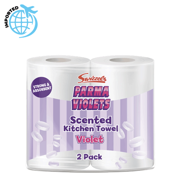 Carousel Main Image 1