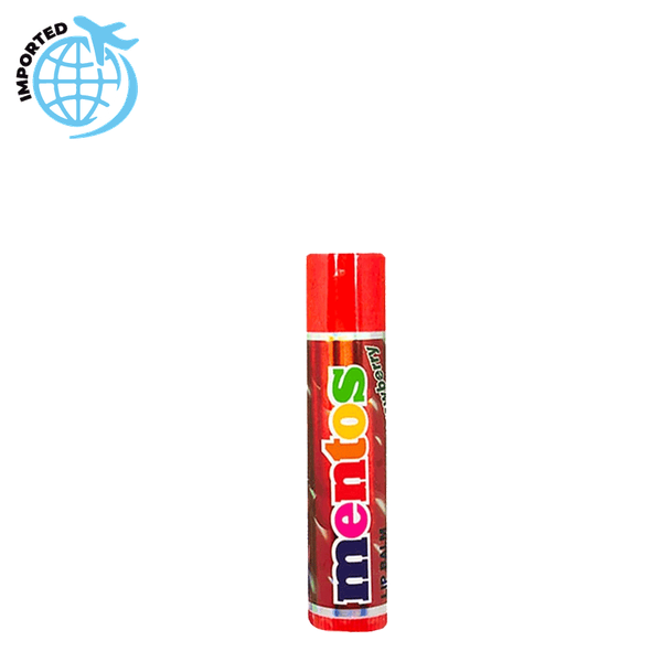 Carousel Main Image 1