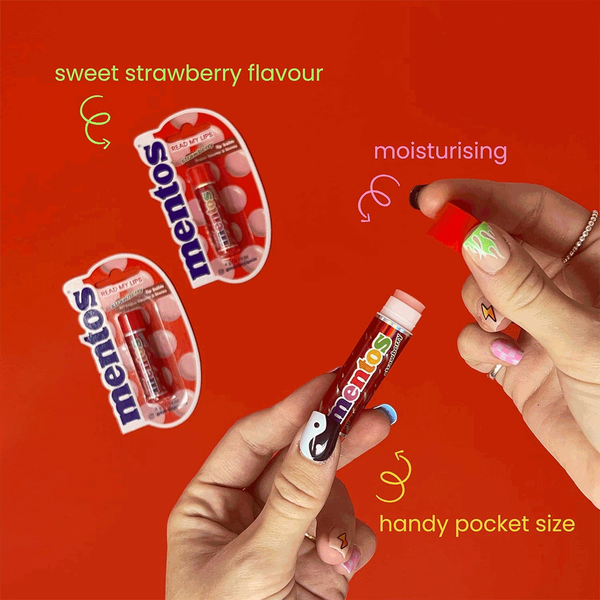 Carousel Main Image 3