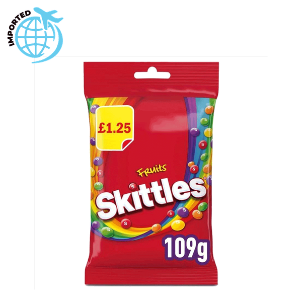 Carousel Main Image 1