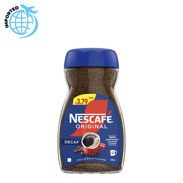 Carousel Main Image 1