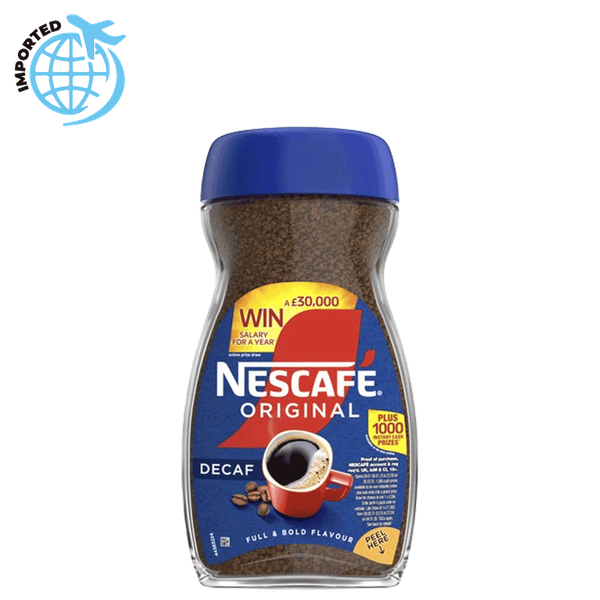 Carousel Main Image 1