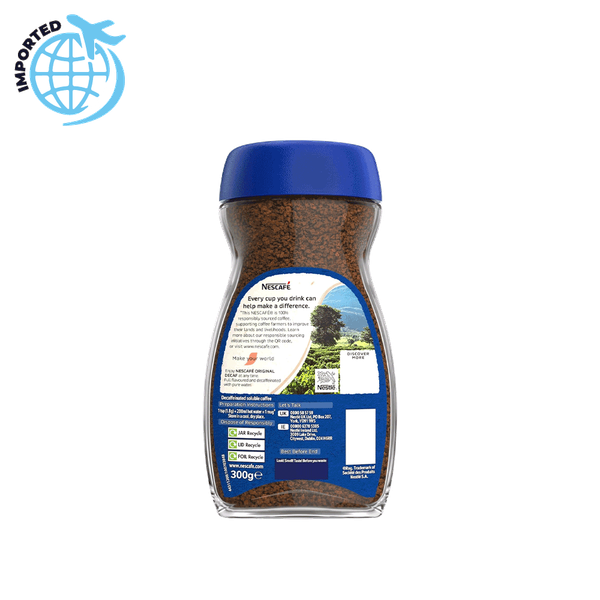 Carousel Main Image 2