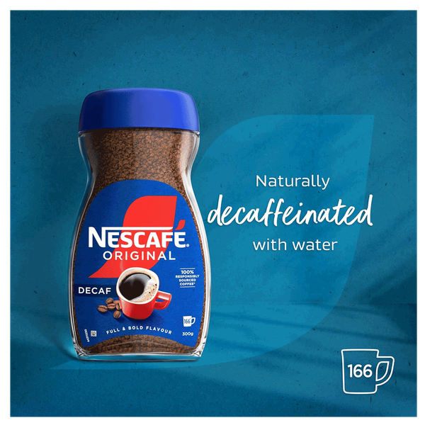 Carousel Main Image 3