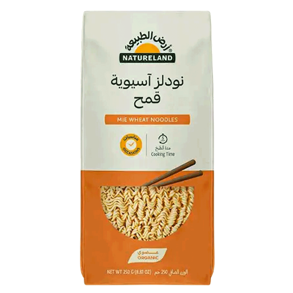 Carousel Main Image 1