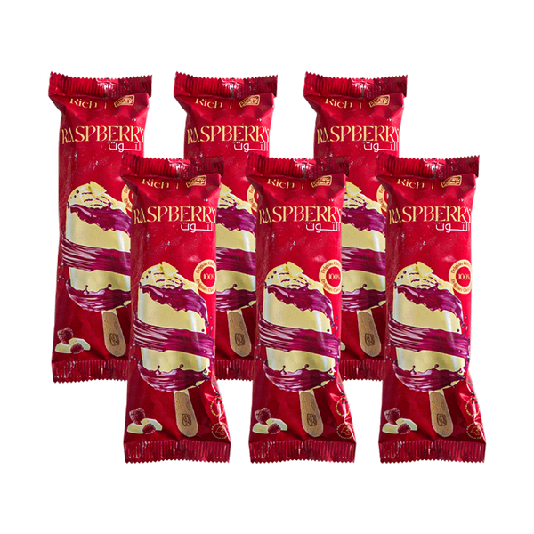 Carousel Main Image 1