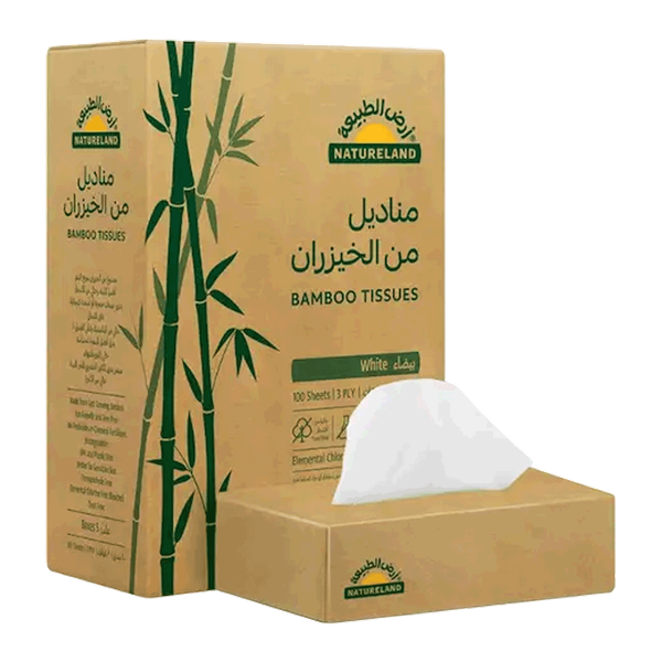 Carousel Main Image 1